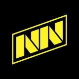 NAVI NEWS🇺🇦