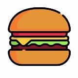 Fast Food Memes WORLDWIDE 🍔🌐