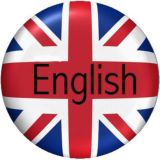 Аудио Английский / Audio english