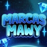 MARCAS MAWY
