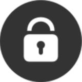 [продан канал]