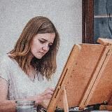 Ирина Третьякова | Арт