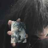 insimmer ✧*。