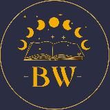 Book Workshop UA