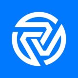 Vortrius - Announcements