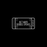 NCT WAYV BUBBLE UPDATE