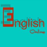 ONLINE ENGLISH| АНГЛИЙСКИЙ С НУЛЯ