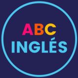 ABC Inglés - Escuela de Idiomas