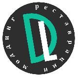 DesigningLab