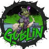 🧙♂️THEGOBLIN _REDIRECT🧙♀️