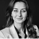 Татьяна Олейникова - мир глазами фотографа