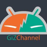 GizChina.it & GizDeals.it