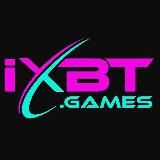 IXBT Games | Короче