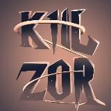 K1lLZOR shop 🔥