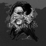 dismindes | птица 🪶