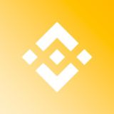 BNB TRENDING