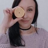 Маша Бойко ♡ Эликсир молодости