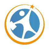 Центр карьеры МФТИ