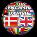 English | Danish Daily 🇬🇧🇩🇰