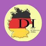 Deutsch Intensiv Medizin