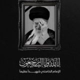 أولاد الشايب 313 _'awlad alshayb