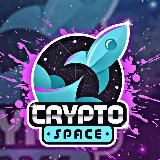 33 crypto team blog