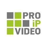PROIPvideo - конференция для PROектировщиков IP videoнаблюдения