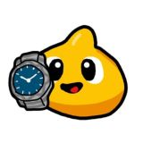 Sconti e Offerte - Orologi ⌚️