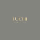 LUCHI