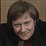 Андрюша Миронов