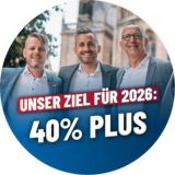 Jörg Urban - Sachsen