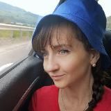 Александрова pro life