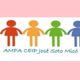 AMPA SOTO MICÓ