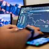 Iq Option Signals Iqoption