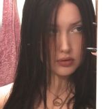 Пупсики💋