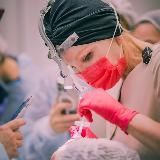 Dr.Kolesova