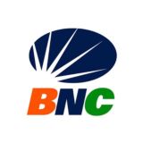 BNC | Personas