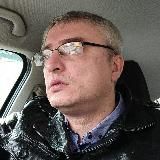 Мих Мих ТАКСИ