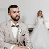 МУЖСКОЙ ЭКЗАМЕН