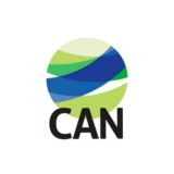 Climate Action Network 🌏 Chat