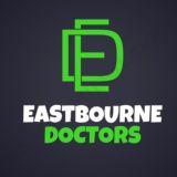 Eastbourne doctors