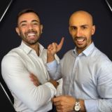 THE TRADER LOBBY - CANALE UFFICIALE