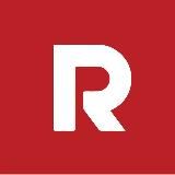 Новости в Литве | RADIOR