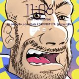 Pietro Bisanti Canale Ufficiale