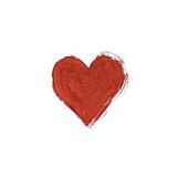 مواساة لقلبك☁️❤️