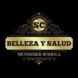 5. BODEGA DE SALUD