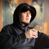 Вакансия | ишлар | Туркияда 🇹🇷