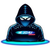 M. UCHU SERVICEs