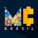 MULTICOINBR