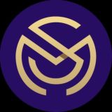 Saltmarble Global Community